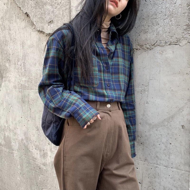 SOMI CARO BESTSELLER