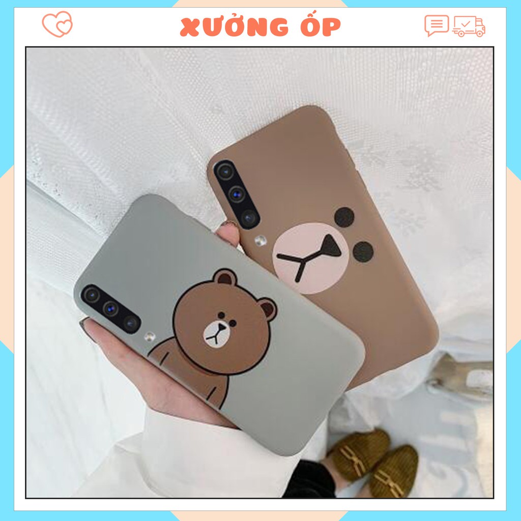 Ốp Lưng Samsung A40 - J2 prime J4 J6 Plus J7 Prime Pro J8 A7 2018 A10 A20 A30 A50 A70 M20 A31 A21s A51 A71 A10s