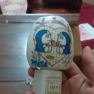 COMBO 10 ĐÈN XÔNG TINH DẦU MINI