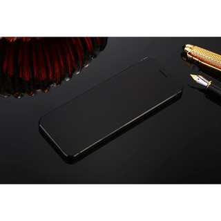 Điện thoại Suntek Vicool V36 kết nối bluetooth siêu mỏng