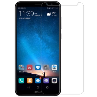 Miếng Dán Kính Cường Lực Cho Huawei Nova 2i