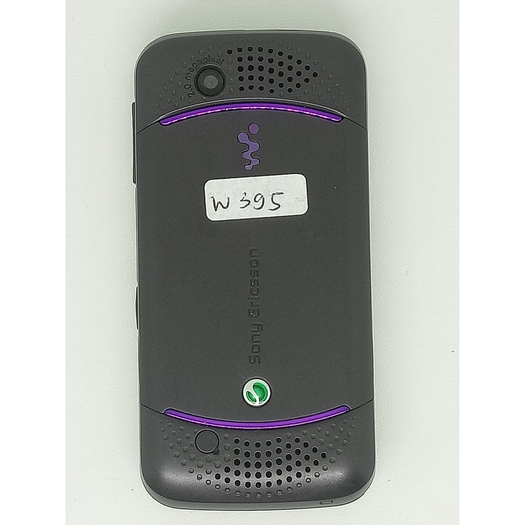 Đồ Chơi Mô Hình Nhân Vật Hasto Dummy Hp Sony Ericsson W395