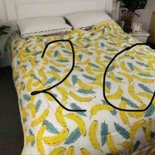 CHĂN ZARA HOME MẪU MỚI 2019 .