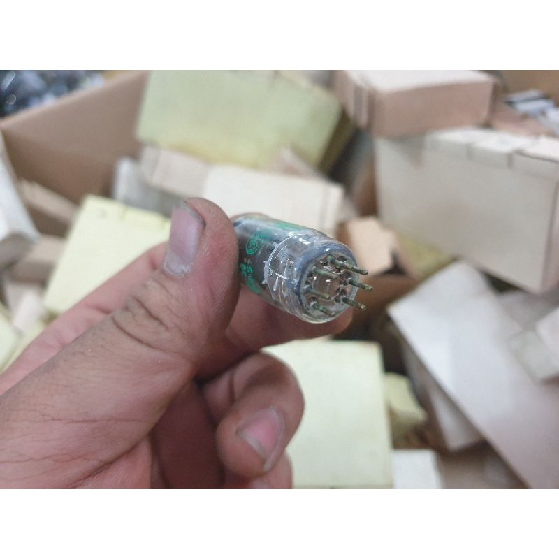 Bóng đèn amply hàng rã máy | BigBuy360 - bigbuy360.vn