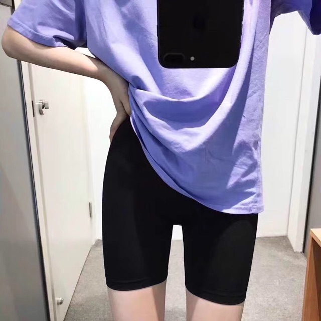 BÁN SỈ QUẦN LEGGING NGỐ NÂNG MÔNG CHO NỮ ĐẸP | BigBuy360 - bigbuy360.vn