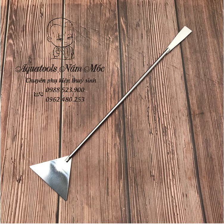 BỘ KÉO NHÍP INOX 2 MÓN - 3 MÓN - 4 MÓN giá siêu rẻ