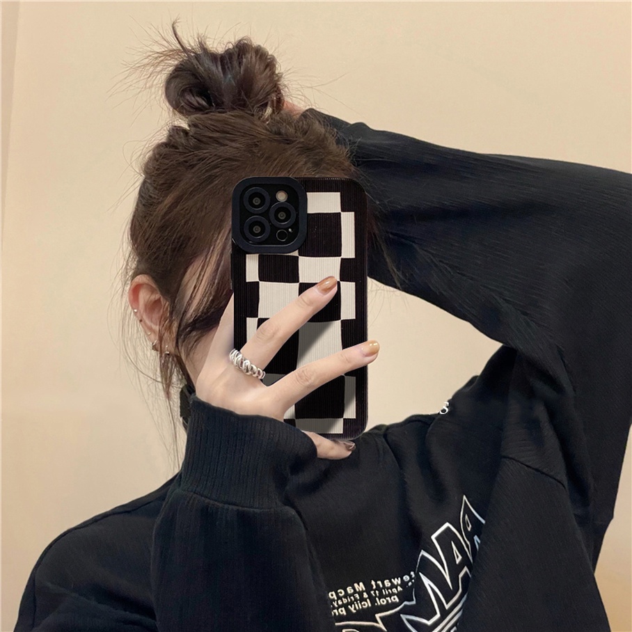 Ốp Điện Thoại TPU Mềm Trong Suốt Cho iPhone 14 13 12 11 Pro Max X XR Xs 8 7 6 6s Plus SE 2020