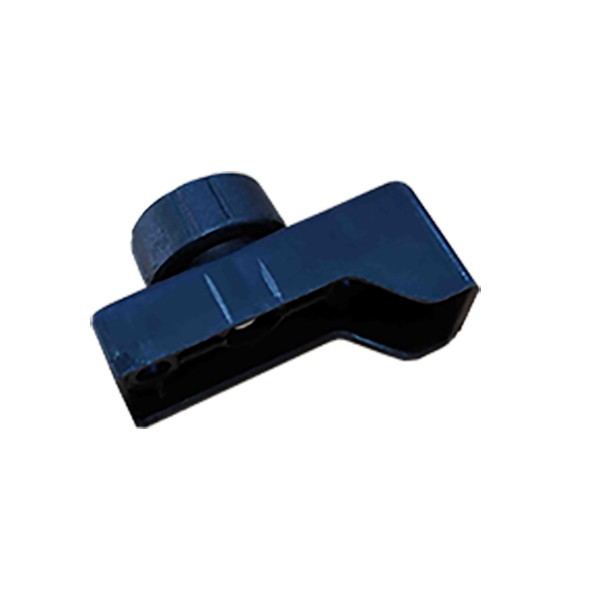 Chân bàn văn phòng