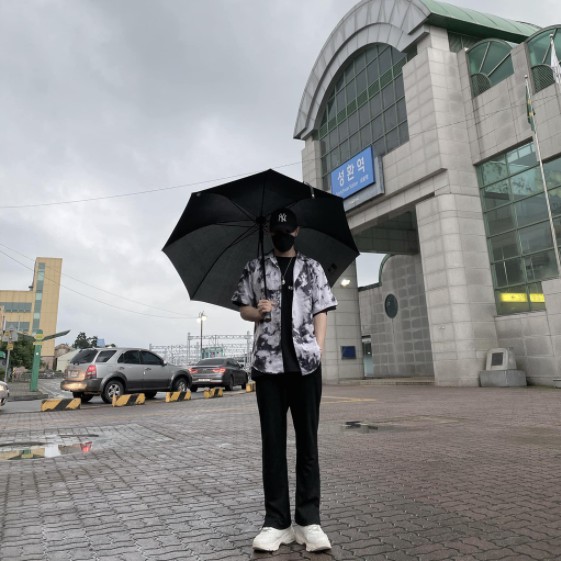 Sơmi Vân Mây Cloud Fulltag Loang Tặng giấy thơm - Tay Ngắn [ Form UNISEX ] - A1 | BigBuy360 - bigbuy360.vn