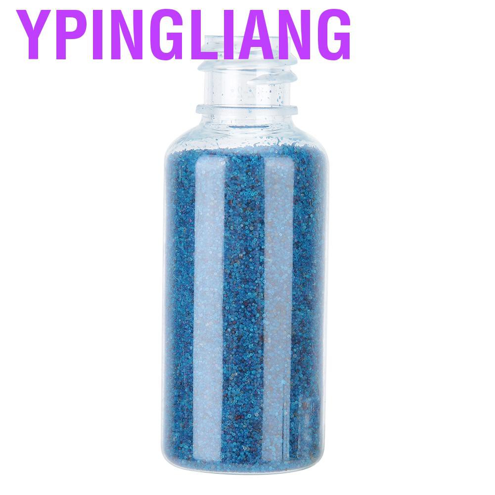 Bột Khử Trùng Sử Dụng Khi Cắt Tóc Chuyên Nghiệp