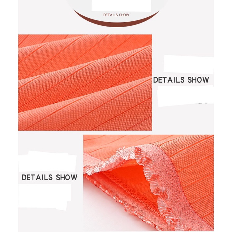 【 Xxl XL L M】 Lưng Cao Cộng Với Kích Thước A10# Quần Lót Không Đường May Siêu Co Giãn Thoáng Mát Cho Nữ