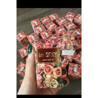 NƯỚC HOA KHỬ MÙI, DIỆT KHUẨN, THƠM VÙNG KÍN