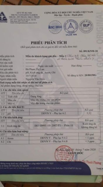 Cặp dầu Gội Xả Thảo Mộc Mọc Tóc, giảm rụng tóc, kích thích mọc tóc, trị gàu không hóa chất, thải độc da đầu, an toàn trẻ | BigBuy360 - bigbuy360.vn