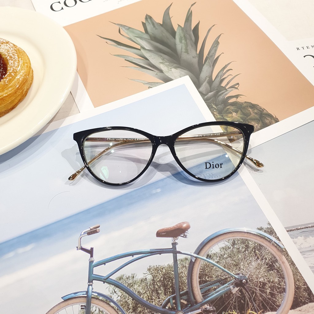 [ SIÊU SALE ] GỌNG KÍNH MẮT MÈO NHIỀU KIỂU DÁNG | BigBuy360 - bigbuy360.vn