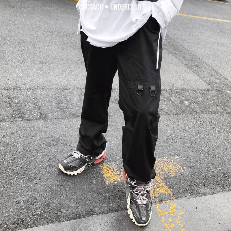 slide