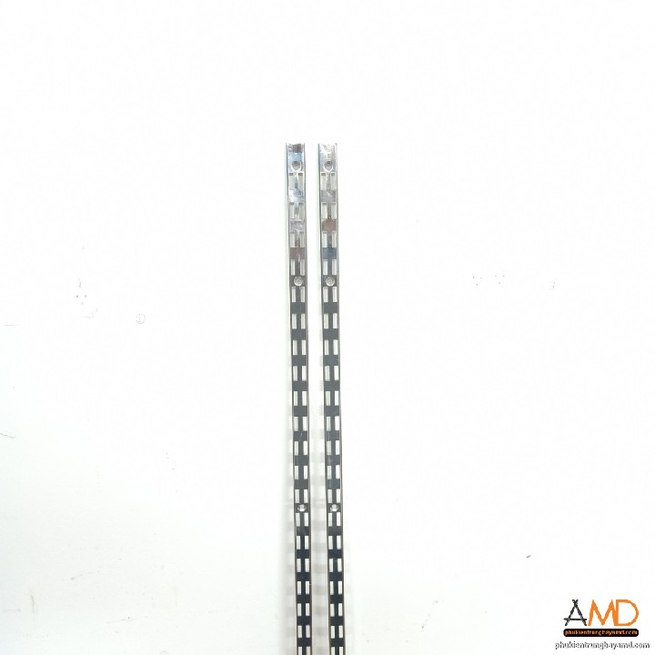 Ray đôi AMD-A2