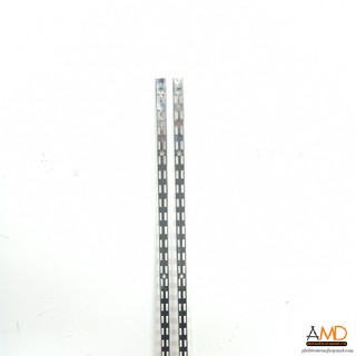 Ray đôi AMD-A2