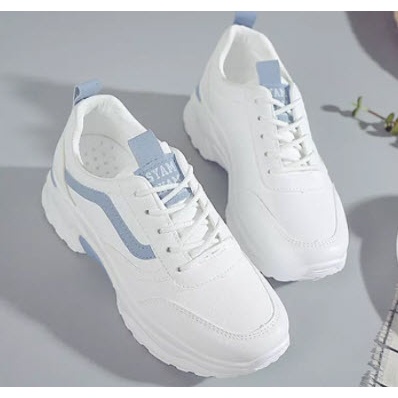 GIÀY THỂ THAO JD1 LOW PINE XANH LÁ SC [ FREESHIP + BOX ]