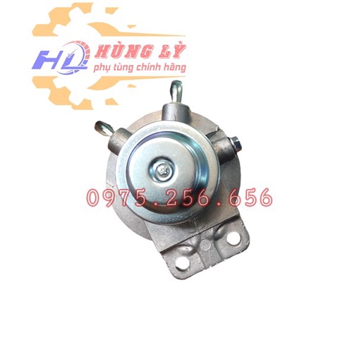 Bơm Tay KIA 1T4 K3000 phụ tùng ô tô phụ tùng Hùng Lỳ