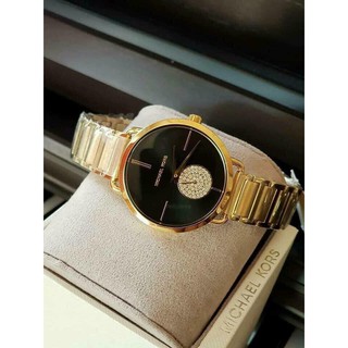 Đồng hồ nữ michael kors mk3788