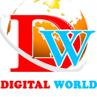 Thế Giới Điện Tử Số