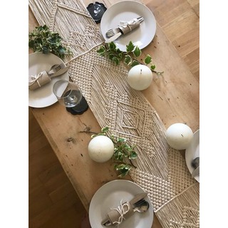 0.5kg dây macrame 3mm