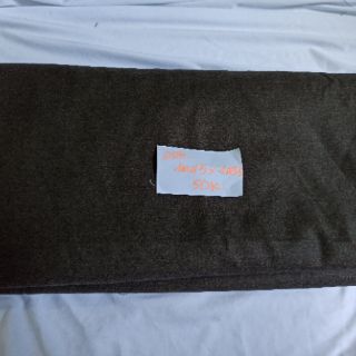 vải dạ cashmere cao cấp