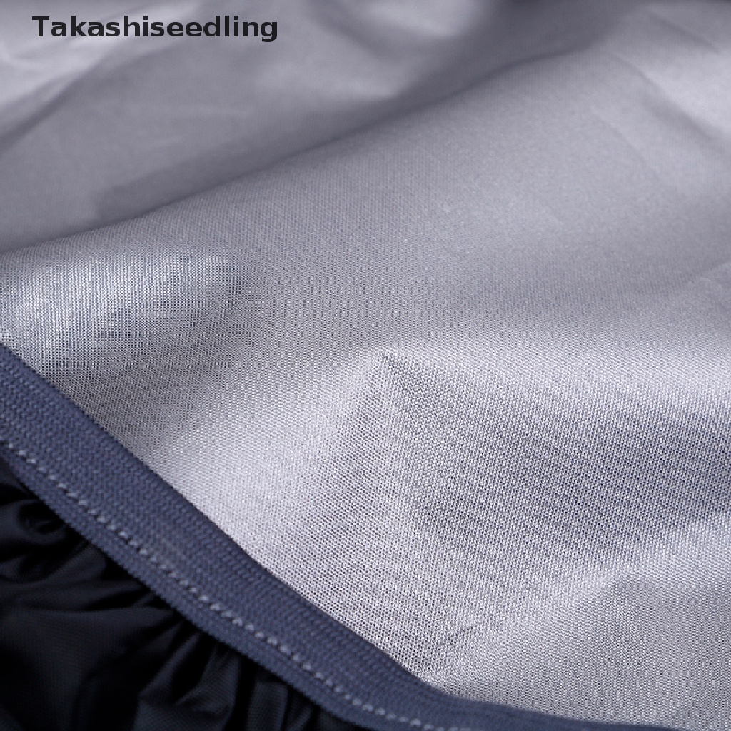 Ba Lô Chống Thấm Nước 30-40L