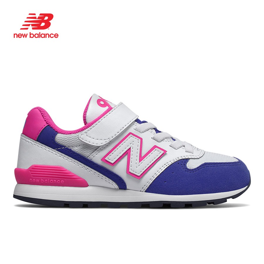 Giày Thể Thao trẻ em New Balance - YV996DC