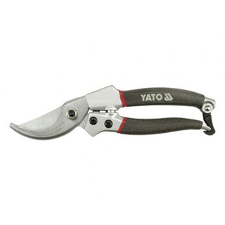 Kìm cắt cành 200mm yato yt-8845
