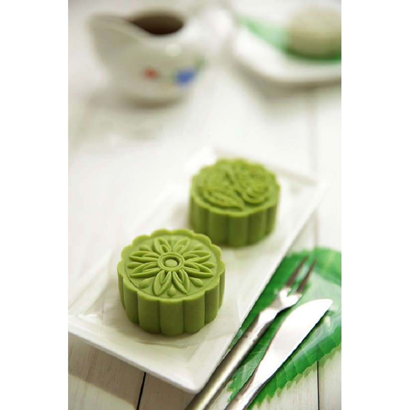 [Mã 156FMCGSALE hoàn 8% đơn 500K] Bột bánh dẻo Sanh Ký Đặc Biệt 500g | BigBuy360 - bigbuy360.vn