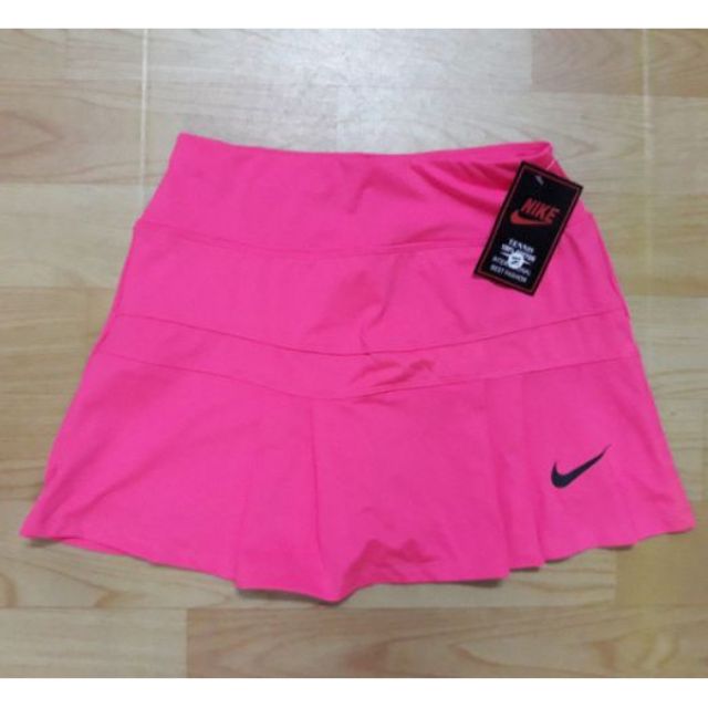 Chân váy cầu lông, tennis ML01