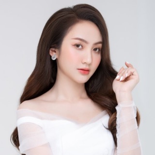 VƯƠNG ĐÀI TRANG PMU SUPPLY- SG