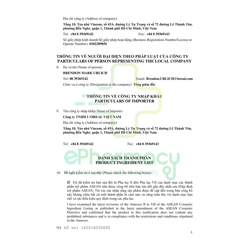 LA ROCHE-POSAY Sữa Rửa Mặt Sữa Tắm Lipikar Syndet AP+ Cream Wash cho da khô nhạy cảm, mẫn ngứa