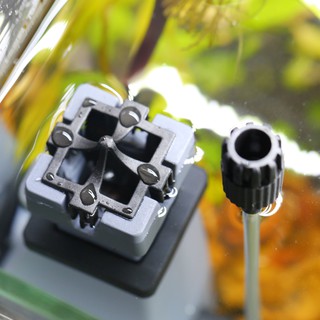 LỌC VÁNG SUNSUN JY – 02