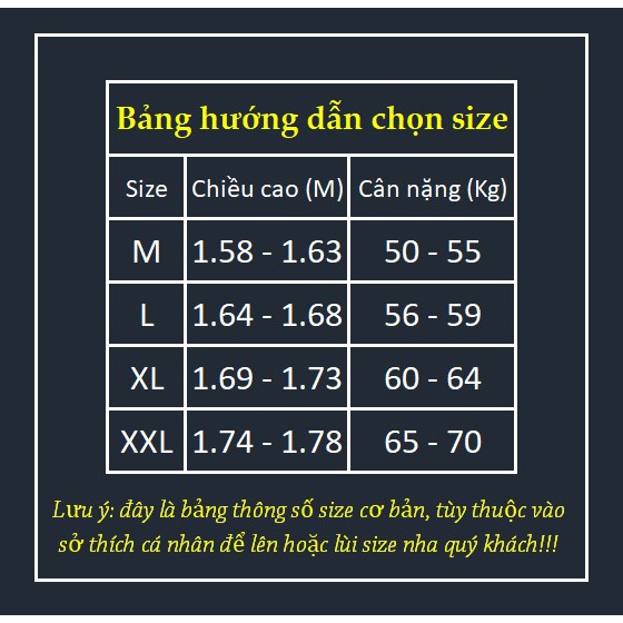 Áo sơ mi nam trắng ngắn tay form rộng, áo sơ mi nam thể thao thời trang dạo phố mùa hè freeship mã SM07 | BigBuy360 - bigbuy360.vn