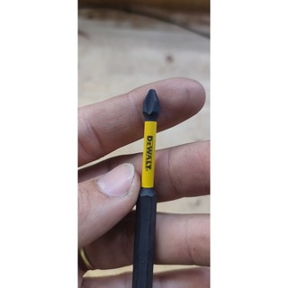 Đầu bắn vít Dewalt ph2 9cm Socket