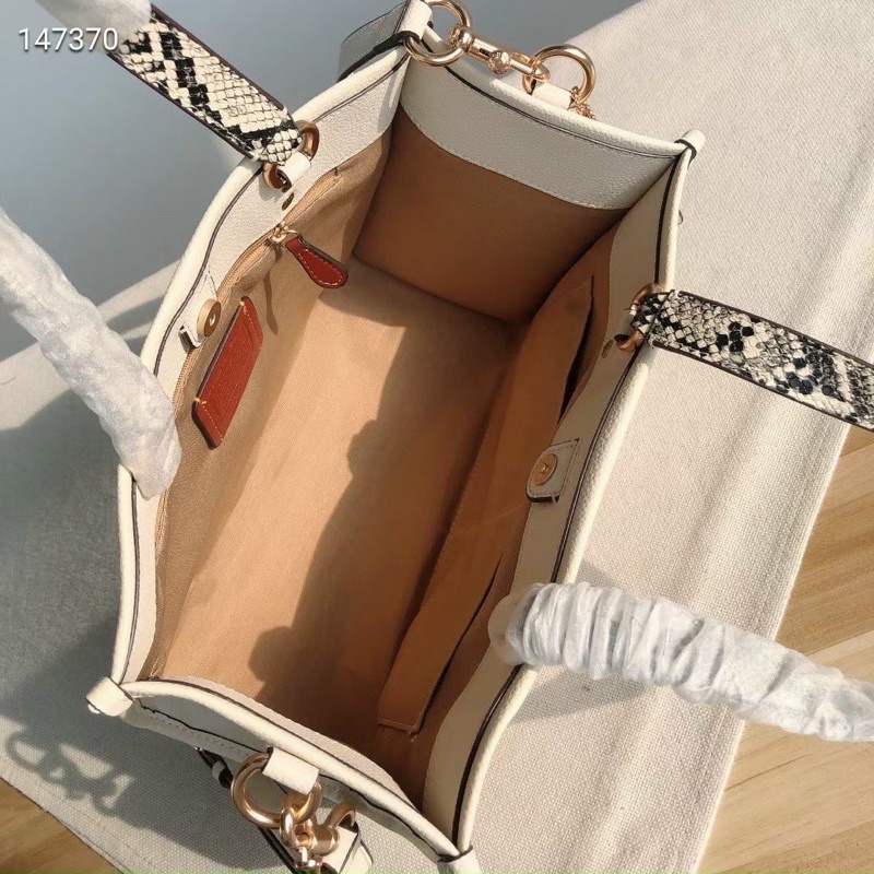 ❤️RẺ NHẤT SHOPEE❤️ TÚI C TOTE