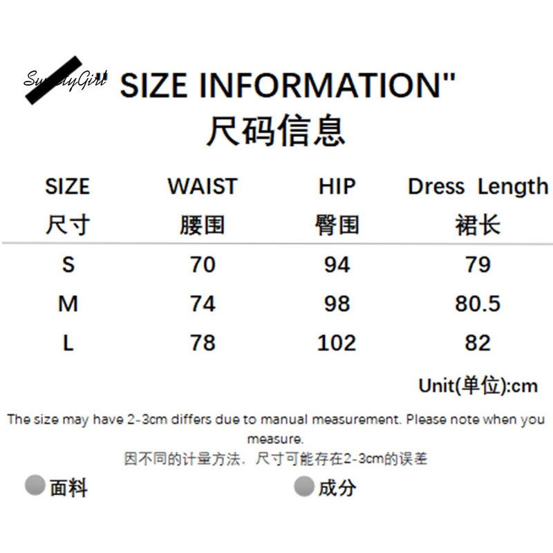 Chân Váy Dài Lưng Thấp Màu Trơn Phong Cách Đường Phố Thời Trang Cho Nữ 2022