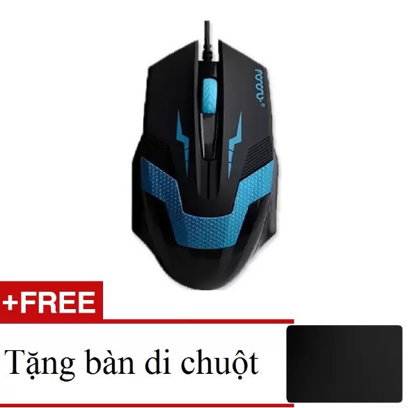 Chuột quang chuyên nghiệp GX