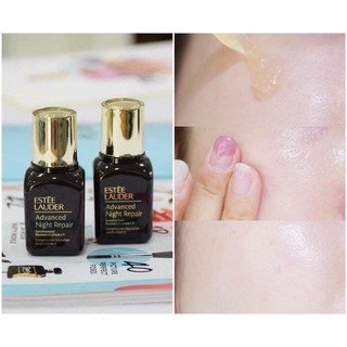 Serum Estee Lauder 7ml Minisize