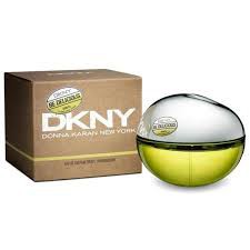 Nước hoa DKNY Be Delicious mini 7ml