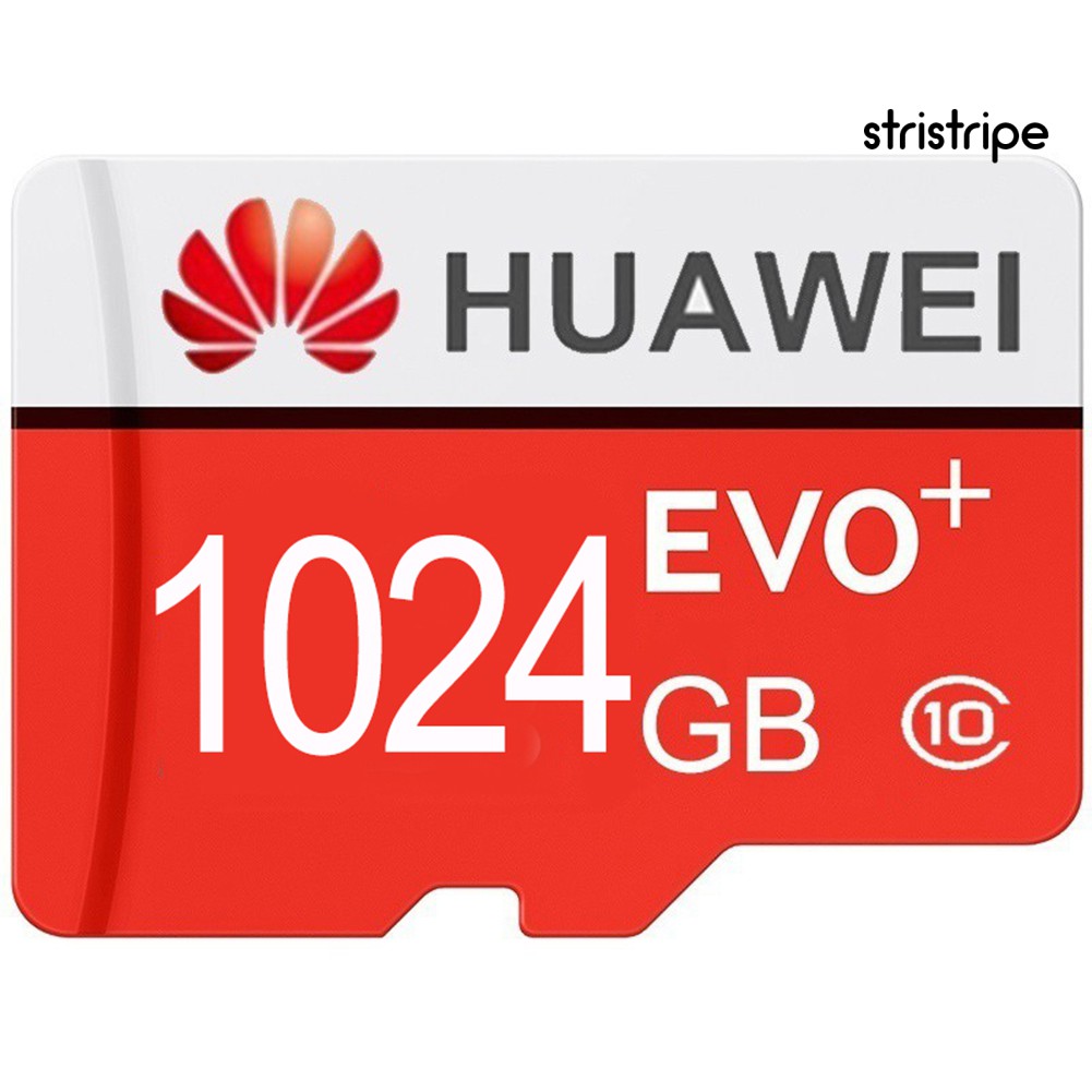 Thẻ Nhớ Điện Thoại Huawei Evo 512gb / 1tb Tốc Độ Cao | BigBuy360 - bigbuy360.vn