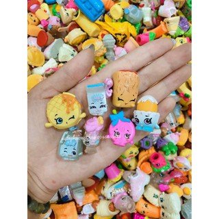 SHOPKINS đồ chơi chính hãng