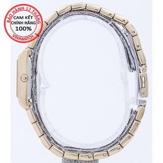Đồng Hồ Nữ Citizen EJ6123-56A