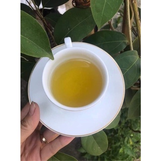 Trà tấm trà vụn chè cám chè tấm chè vụn 1kg