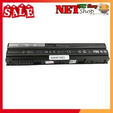 ⚡ Pin laptop Dell Latitude E5430