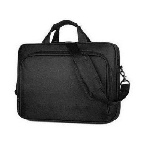 Cặp laptop Dell - túi xách laptop dell