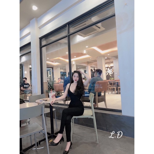 jum 2 dây cổ tim