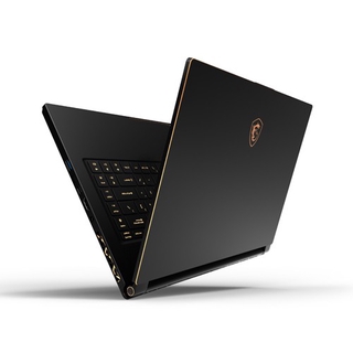 Laptop MSI GS65 Stealth 8RE 242VN